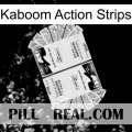 Kaboom Action Strips kamagra1